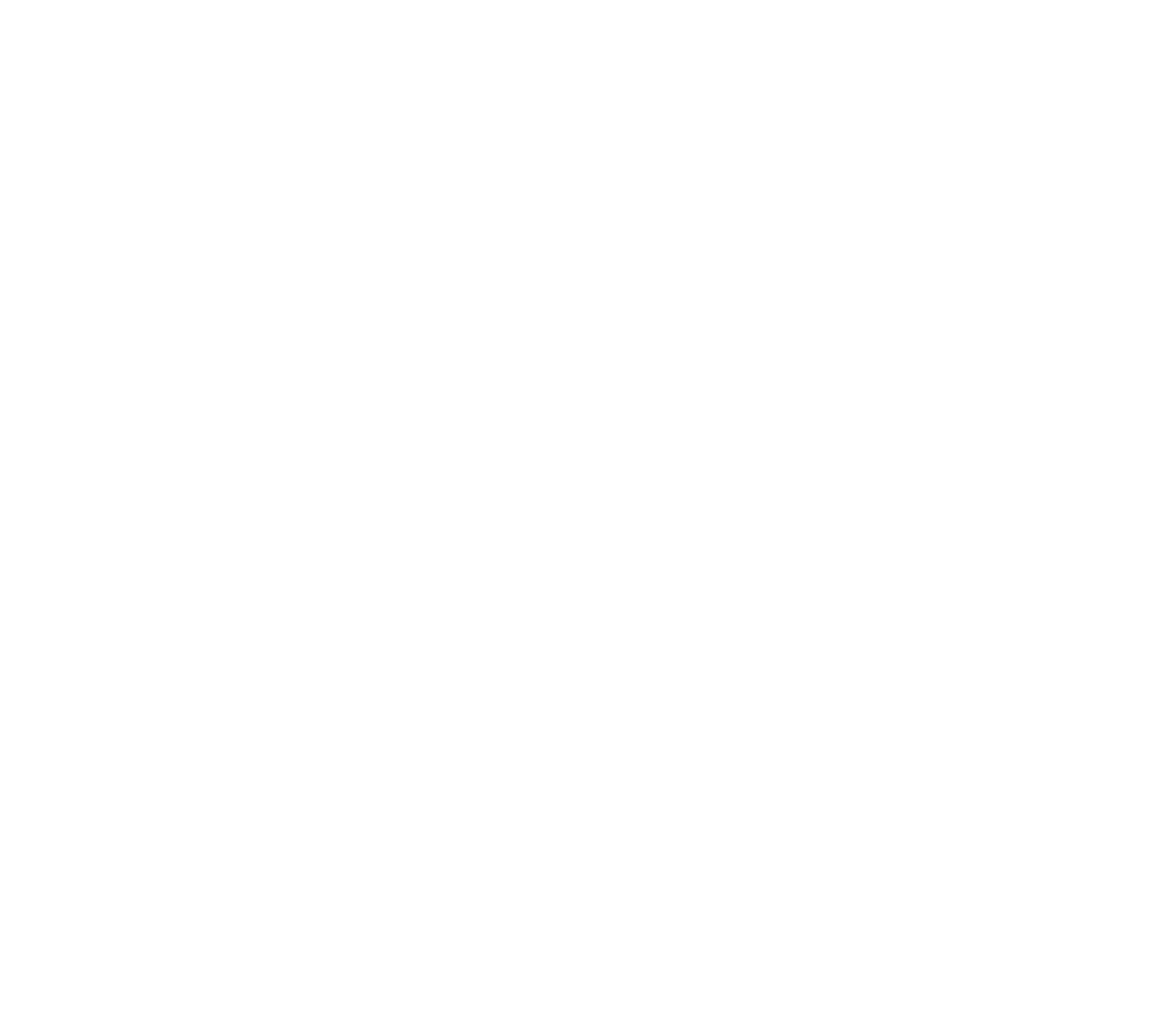 Mirage Landmark